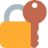 Cambia Password